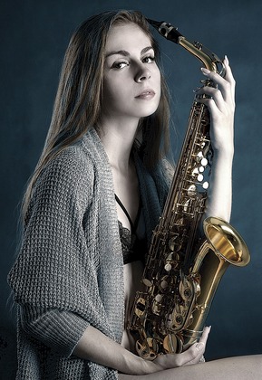 saxophone156.jpg