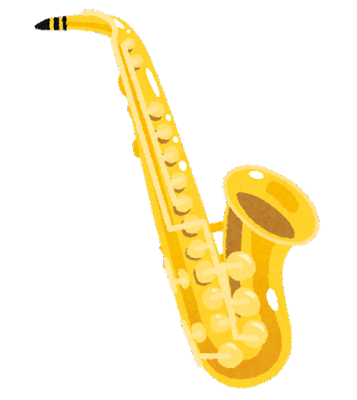 music_alto_saxophone.png